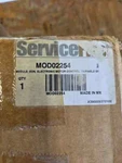 Trane MOD02254 Module, Eon, Electronic Motor Control, Variable Speed. Fixed Price $200.00.