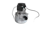 Ametek Lamb 117123-00 5.7" 3-STAGE Tangential Bypass Vacuum Motor 240V. Fixed Price $218.99.