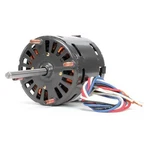 Dayton Motor,sh POLE,1/30 ,1550,115V,3.3,OPEN 4YU32 190735339183. Fixed Price $117.97.