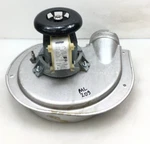 Fasco 70581058 A172 Draft Inducer Blower Motor Assembly 7058-1058 J238-138 ML209. Fixed Price $79.00.