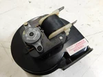 Lennox Pulse Air Furnace Inducer Purge Blower Motor Fan 80C9301 GSR21. Fixed Price $59.00.