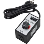 Global Industrial Variable Speed Control Switch With 6 Ft Plug 120V. Fixed Price $95.01.