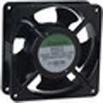 Sunon DP201A-2123HBT.GN Ac Fan Axial Ball Bearing 220V To 240V 185V 245V 8.... Fixed Price $29.96.