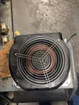 Siemens K1G220-AB73-11 Cooling Fan, 48 Volt Used. Fixed Price $299.88.