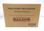 1/4HP Reliance Baldor CHC3413A Farm Duty Motor Direct Drive Fan 48Z 1PH Teao .... Fixed Price $250.00.