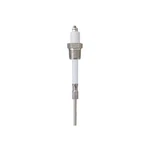 Lumenite PHST38Q12"UN Liquid Level PROBE,12 IN,3/8 Npt 6EJP6. Fixed Price $122.26.