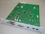 Nortel S18000 NTN029AF Alarm Collector & Bridge Module (abm) 30 Day Warranty. Fixed Price $250.74.