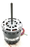 Ge Motors 5KCP39SGR966AS Blower 3/4HP 115V 1075RPM 10759402 Used MB2. Fixed Price $115.00.
