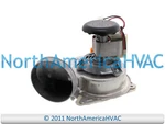 Oem Furnace Exhaust Draft Inducer Motor Fits Fasco 70582948CS 7058-2948. Fixed Price $302.95.