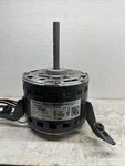 Genteq 5KCP3966P993A, 11091205, 1/3HP, 230V, 1075RPM, #050. Fixed Price $120.00.
