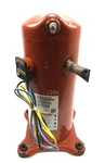Alliance Scroll Compressor SXA044B1BPA COM10036 208-230V R-410A Ph Used #C254. Fixed Price $479.00.