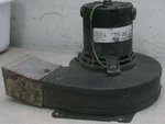 Fasco 70219733 Draft Inducer Blower Motor Assembly A148 7021-9733 208/230V. Fixed Price $87.50.
