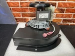 Draft Inducer Motor Fits Fasco A200 Lennox 24W95 45L61 7002-2975. Fixed Price $55.00.