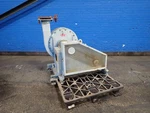 Nyb Pressure Blower. Fixed Price $200.00.