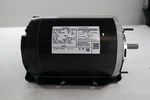 Century 925AL Split-phase Belt Drive Motor, 1/3, 1/11 Hp, 48 Frame, 115V Ac. Fixed Price $179.99.