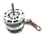 Ge 5KCP39FGM451BS 1/3HP 1075RPM 115V Blower Motor M16 Used #MB146. Fixed Price $100.00.