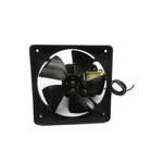 Dayton 4C656A 115V .29A Nsnp. Fixed Price $45.00.