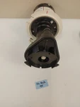 Hartell GPP-5SC-4A Scotsman Ice Machine Pump 12-2919-06 *no Box Accessories*. Fixed Price $297.98.