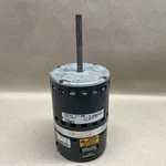 Genteq Eon DG04 5SEA39RLV5423 Blower Motor 3/4HP 240V Ccwle. Fixed Price $320.00.
