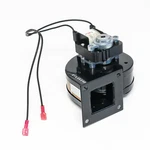 Nbk Products 12186 Centrifugal Blower Motor Draft Inducer For Dayton 1TDN3 30. Fixed Price $64.20.