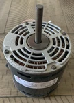 Us Motors K55HXPWF-1730 208-230V 1200RPM 3SPD 1/2HP 100202-08 Free Ship. Fixed Price $89.17.