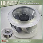 New Centrifugal Cooling Fan 380/480VAC 4.6A 3000W For Ebmpapst R3G560-AH23-01. Fixed Price $1085.00.