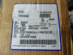 Trane MOT21451 Genteq 5SDA39RLV5228. Fixed Price $510.00.
