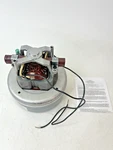 Ametek Stage Vacuum Motor 116312-00 Nos 240V. Fixed Price $114.73.
