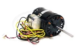 D1184 Fasco 1/16HP Draft Inducer Electric Motor, 3450RPM. Fixed Price $249.97.