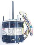 Replacement For Blower Motor 1/2 Hp 115 Volt A.o.smith Century F48N78A01 FDL6001. Fixed Price $135.00.