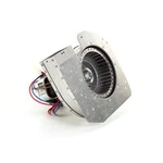 Lennox 69M33 Blower-comb Psc 1PH208/230V. Fixed Price $300.31.