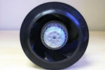 Ebmpapst R1G133-AA65-02 Cooling Fan. Fixed Price $35.99.