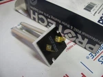 Protech 47-25350-09 Limit Switch. Fixed Price $10.00.