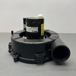 Fasco 70625720 Hp (1/20) 115V Blower Motor. Fixed Price $78.32.
