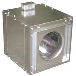 Dayton 5TCK9 Inline Blower, 13 1/8 In, D/d, 1948 Cfm. Fixed Price $1658.99.