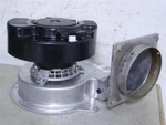 Fasco 71430113 Draft Inducer Blower Motor Assembly 70430122 0131M01071. Fixed Price $100.00.