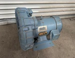 Ametek Rotron DR6D89 Regenerative Blower 027578 230/460V 3PH 5HP Baldor. Fixed Price $2450.00.