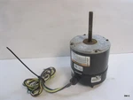 Nidec 1/3 Hp Ecm Condenser Fan Motor 0131M00953 M055PWMBM-2638 208-230 V. Fixed Price $81.89.
