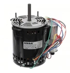 Captive-aire CK48HF15FF01-60-115 Oem Replacement Motor, 3/4 Hp, 115/230V. Fixed Price $205.00.