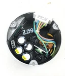 Nidec M55PWNRH-3405 Programmable Module Only 0131F00113 Cw Used #Z159A. Fixed Price $114.75.