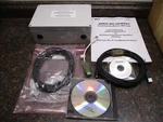 Ametek Aerco Xpc Commuication Gateway 25055-3 Usb-k Kit For Heat Exchanger. Fixed Price $479.99.