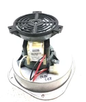 Fasco 7002-2532 Draft Inducer Blower Motor Assembly D341095P01 Used #MN268. Fixed Price $70.00.