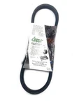 Browning A26 1/2 X 5/16, 27.3 Pitch Length Super Gripbelt New Free Fast Ship. Fixed Price $14.97.