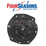 Four Seasons 35596 Hvac Blower Motor For RB395 PM260E MM713 MM267 Ph. Fixed Price $57.84.