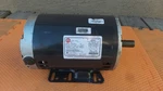 Lennox Blower Motor 58K5301 P63EAD-3532 1-1/2 Hp 1.5 230V 460V 3PH Fan New. Fixed Price $399.95.