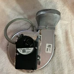 Fasco 70581002 Draft Inducer Blower Motor 5426424 J238-100 115V Used #MF831. Fixed Price $125.00.