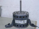 Ge Motors 5KCP39KGT038AS Blower 1/3HP 1075RPM 115V 1PH 20046602. Fixed Price $122.50.