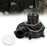 Ytrica 70623861 Furnace Draft Inducer Motor, A136 Compatible With Fasco, Rheem. Fixed Price $169.99.