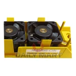 New In Box Fanuc A02B-0265-C101 Module. Fixed Price $207.85.