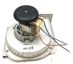 Fasco 7058-0451E 1501617001 Pool/spa Combustion Blower Motor Assembly Used ML678. Fixed Price $76.50.